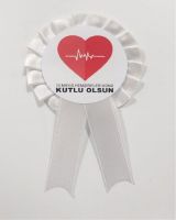 Kokartlar - 12 Mayıs Hemşireler Günü Kokartlarımız /> </a>
                  </div>
                  <div class=