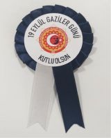 Kokartlar - 19 Eylül Gaziler Günü Kokartlarımız /> </a>
                  </div>
                  <div class=