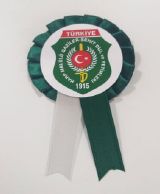 Kokartlar - 19 Eylül Gaziler Günü Kokartları /> </a>
                  </div>
                  <div class=