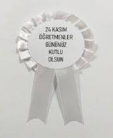 Kokartlar - 24 Kasım Öğretmenler Günü Kokartlarımız /> </a>
                  </div>
                  <div class=