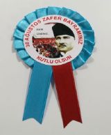 30 Ağustos Zafer Bayramı Kokartları /> </a>
                  </div>
                  <div class=