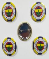 Futbol Kulüpleri Buton Rozetleri /> </a>
                  </div>
                  <div class=