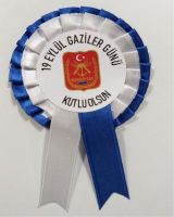 Kokartlar - Gaziler Günü Kokartlarımız /> </a>
                  </div>
                  <div class=