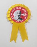 Kokartlar - Mehmet Akif Ersoy Kokartları /> </a>
                  </div>
                  <div class=