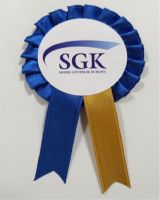 Kokartlar - Sgk ve Vergi Haftası Kokartları-1 /> </a>
                  </div>
                  <div class=