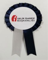 Kokartlar - Sgk ve Vergi Haftası Kokartlarımız /> </a>
                  </div>
                  <div class=