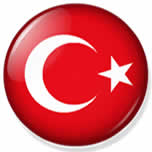 Türk Bayrağı Buton Rozeti /> </a>
                  </div>
                  <div class=