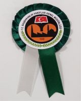 Kokartlar - Vakıf Haftası Kokartları-1 /> </a>
                  </div>
                  <div class=