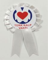 Kokartlar - Vakıf Haftası Kokartları-1 /> </a>
                  </div>
                  <div class=