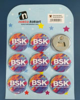 Magnet Açacak